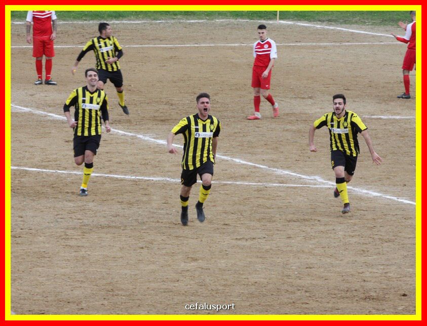 190120 Lascari 248_tn.jpg